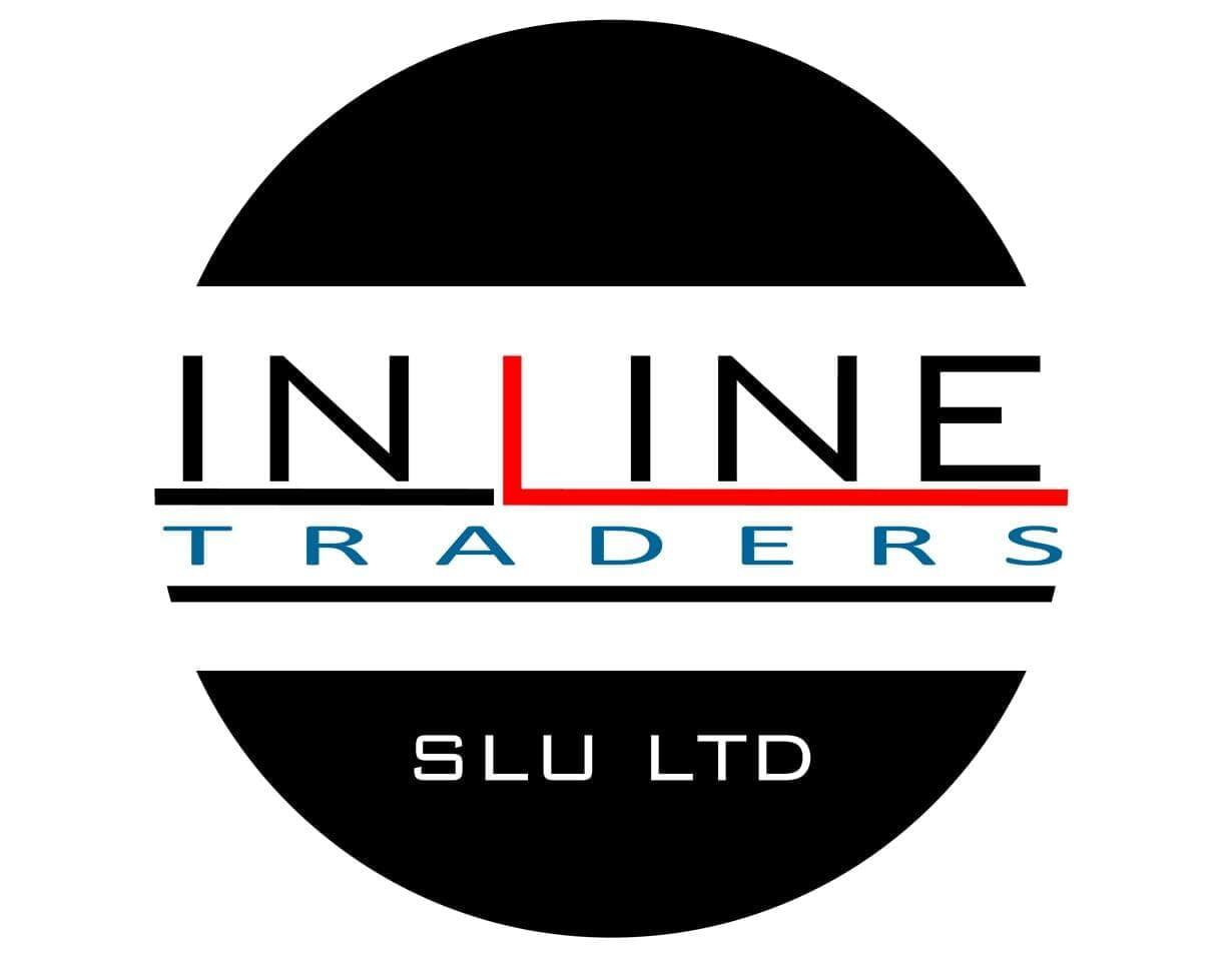 Inline Traders (SLU) LTD